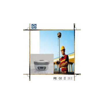 7.4V 5000mAh Lithium-Ion Battery Provides Simple User Guide RTK L1 L2