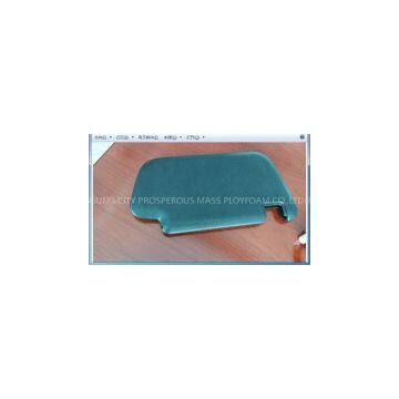 EPP Sunvisor