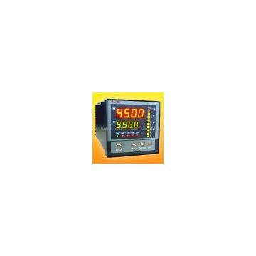 Kehao-Bargraph Liquid Level Indicator-KH130