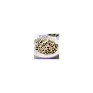 Confectionary Sunflower Seed Kernels With Low Price photo-3