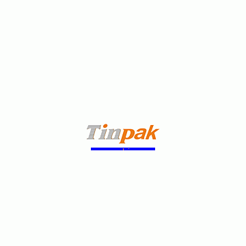 Dongguan Tinpak Co., Ltd.