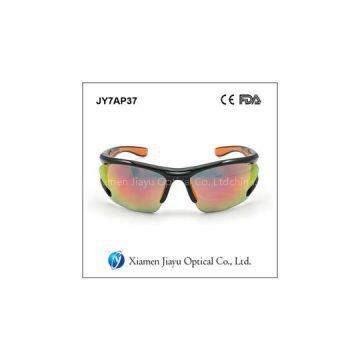 Racing Polarized Sport Sunglasses