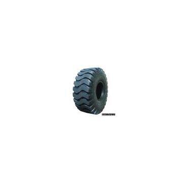Sell OTR Tire
