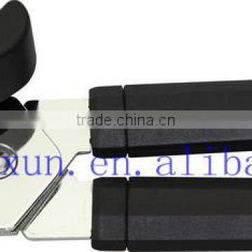 custom bottle opener