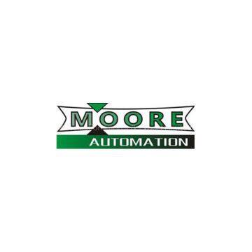 Moore Automation Improt & Export Limited