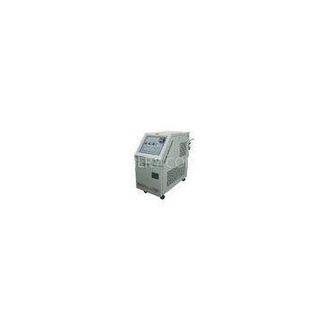 0.5HP Plastic Injection Molding Water Temperature Control Units , TCU Industry