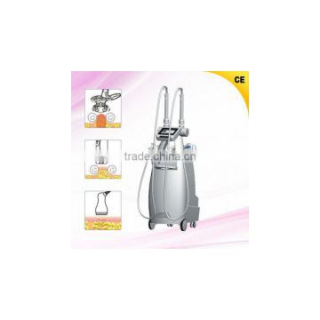 sliming products beauty vacuum body shaping machine F002