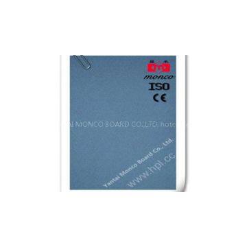 Postforming Sewing Maching HPL