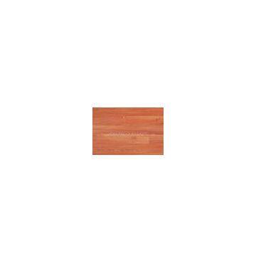 Laminate Wooden Flooring