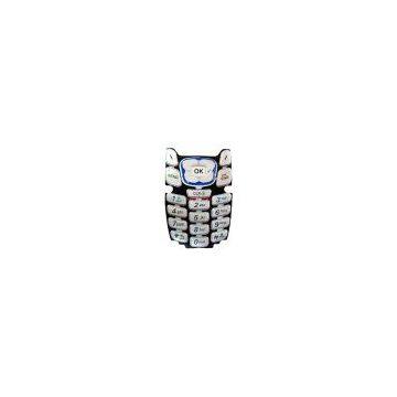 Hot Selling Offers Mobile Accessories LG Vx9600 Keypad photo-2