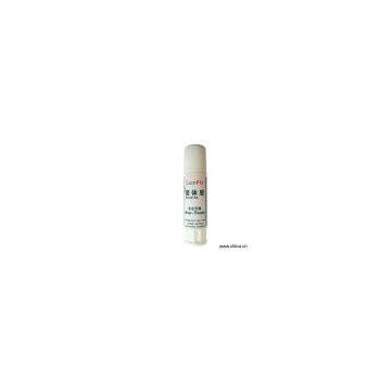 Sell Glue Stick