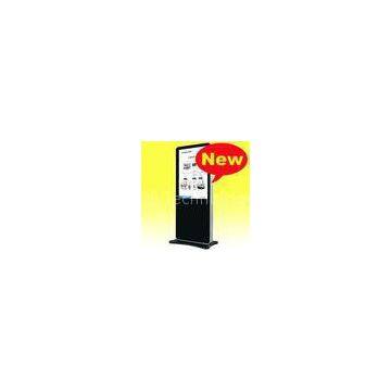 42inch Floor Standing Advertising Player Advertising LED Backlight Display