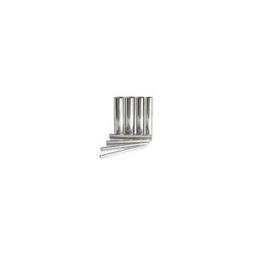 1.4462 stainless steel tubes and pipes