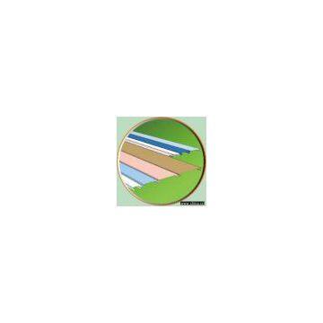 Sell Lath Ceiling, Aluminum Panel Ceiling