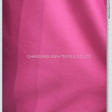 100%polyester Microfiber Brushed Dyed and Embossed Fabric photo-5