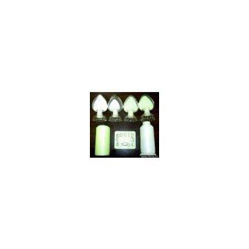 Sell Luminous Material and Product