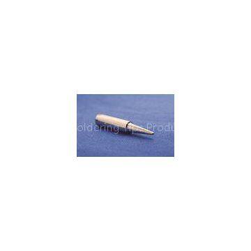 Hakko 900L Series Soldering Iron Tips used for Hakko 936 937 Soldering Station