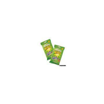 Sell Kitchen Wipe