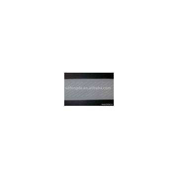Mattress Tape (belt, webbing)