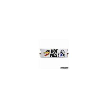 Foldable Fan Banner-flags,hand flags,banners