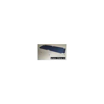 camping cots