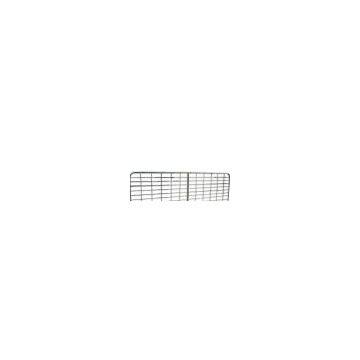 Sell Railing Mesh