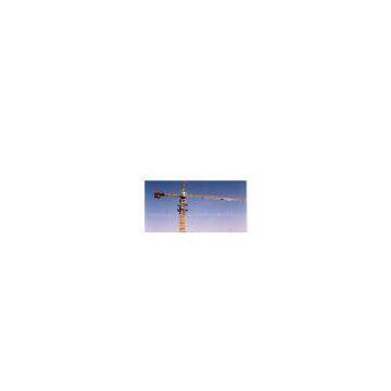 Tower crane