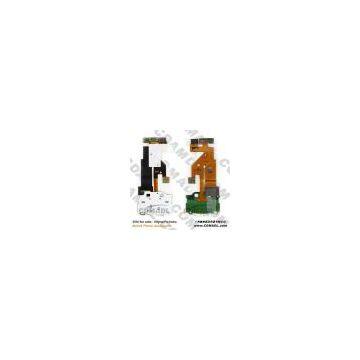 cdmadl.com sell nokia 6500 flex cable
