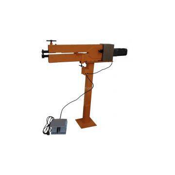 Metal Bead Roller-Powered photo-2
