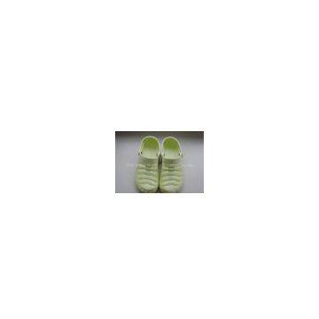 Eva Sandal