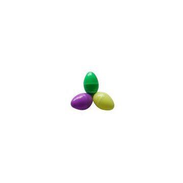 Egg  Series