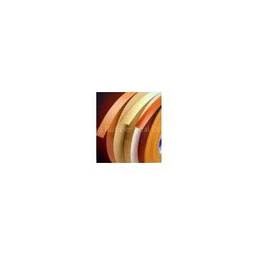 PVC sealing strip