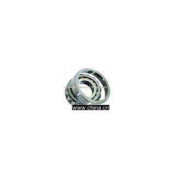 tapered roller bearing