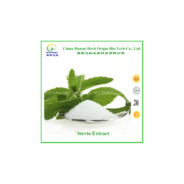 Factory supply stevia extract,Steviol Glycoside,stevia leaf extract