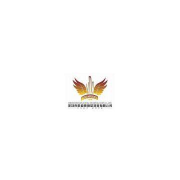 Shenzhen KDS Model Technologies Co., Ltd