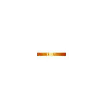 Gift--titanium Sword