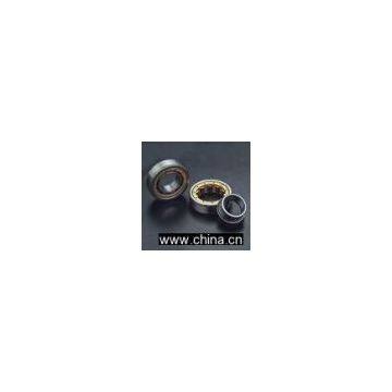 koyo Cylindrical Roller Bearing