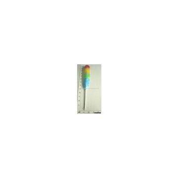 63cm Plastic duster ( 39005)