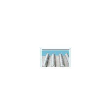 Stainless Steel Wire Mesh