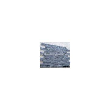 culture slate stone