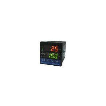 temperature controller