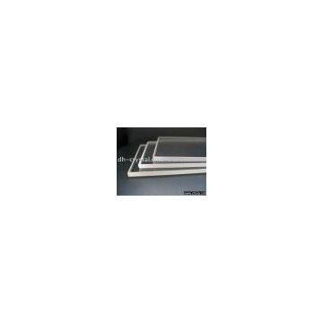 Quartz Plate (Sheet , Window, Target, Flake, Slice, Tiles)