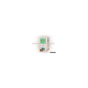 Ultrasonic Frequency Induction Heater SSF-25