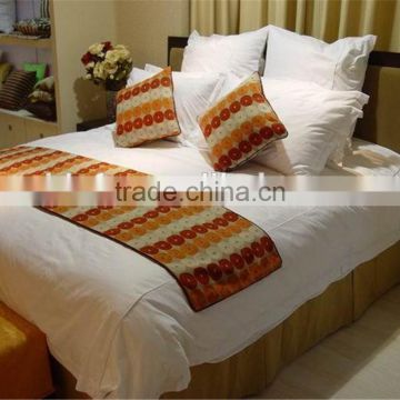 factory hot sales indian duvet cover China manufacturer