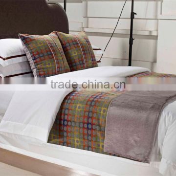 Factory wholesale bed linen sale Wholesale