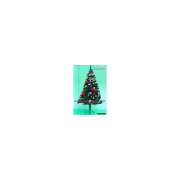 artificial Christmas tree;Christmas gifts;Christmas crafts;Christmas promotional gifts;festival gifts