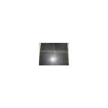 Honed Limestone