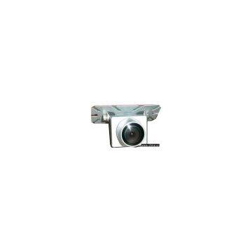 Mini Rear View Cameras