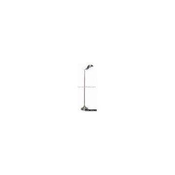 floor lamp LS-PCF040