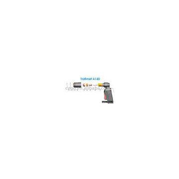 Trafiment plasma torch A140
